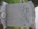 image of grave number 507386